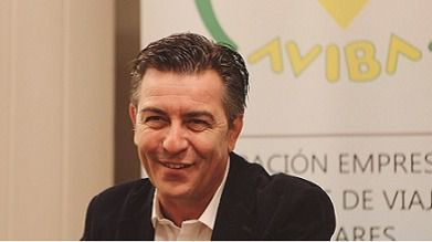 AVIBA