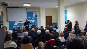 Bauz&aacute; en Manacor