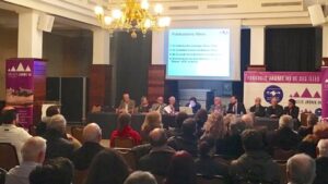 Fundaci&oacute; Jaume III