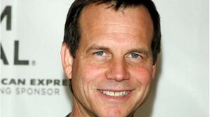Bill Paxton