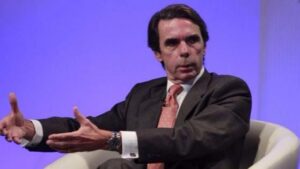 Aznar
