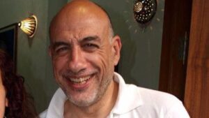 tino mart&iacute;nez