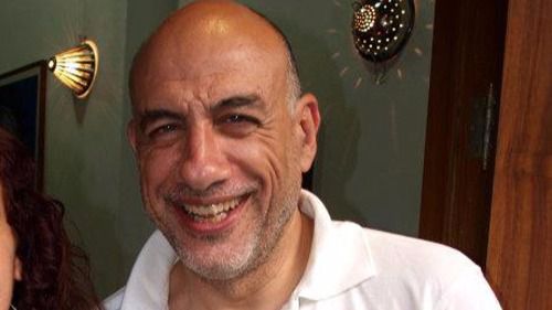 tino martínez