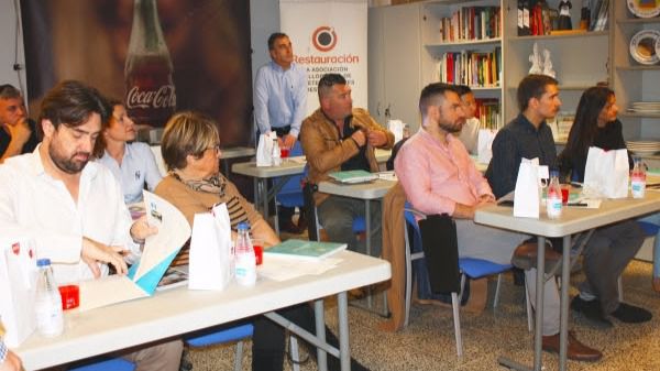 cursos