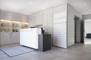 crematorio santa eularia