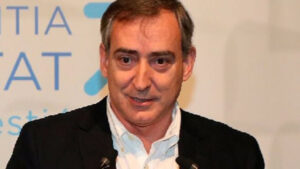 Carlos Simarro