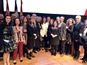 premios ramon llull delegacion ibiza