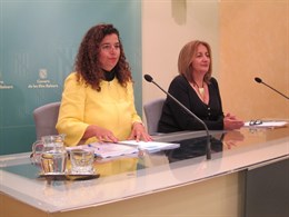 pilar costa y vicenç vidal