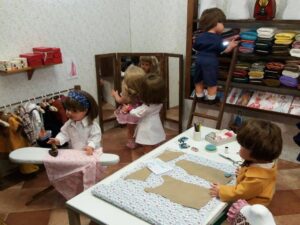 www.mallorcadiario.com_galerias-noticias_galerias_448915_15369918_646405105547821_5417784779125006120_o