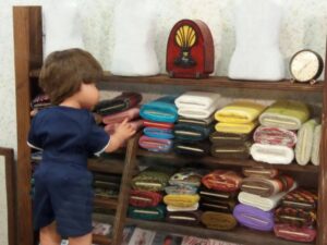 www.mallorcadiario.com_galerias-noticias_galerias_448915_15385520_646405145547817_2573730363603510141_o