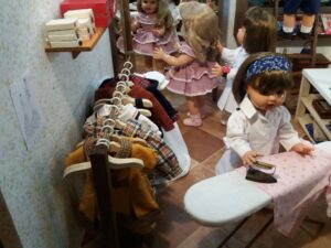 www.mallorcadiario.com_galerias-noticias_galerias_448915_15418518_646405098881155_8678860052188146834_o