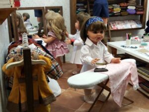 www.mallorcadiario.com_galerias-noticias_galerias_448915_15440541_646405238881141_3055916363758958091_o