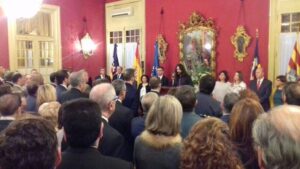 balti picornell dia balears 2017