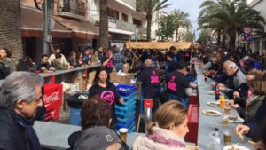 III Fira del Gerret 2017