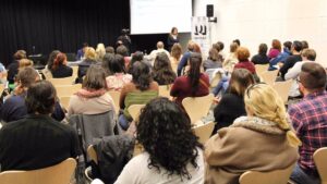 santa eularia se n'ocupa