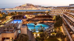 ibiza gran hotel