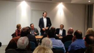 bauz&aacute; en ibiza