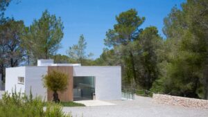 crematorio santa eularia