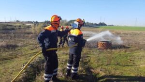 proteccion civil santa eularia