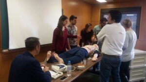 curso rcp can misses