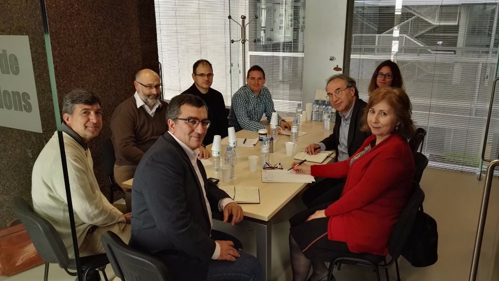 marti march conservatorio ibiza