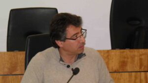 antonio villalonga epic