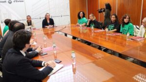 reunion consell pah bancos