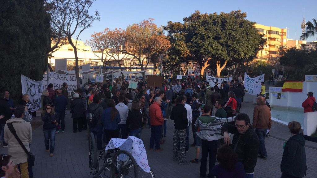 concentracion afectados alquileres