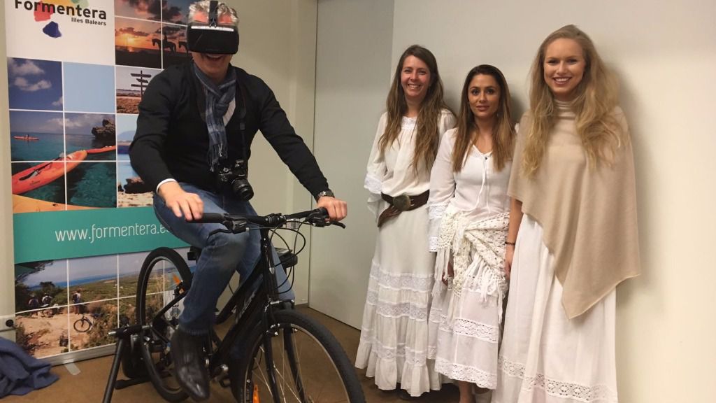 formentera promocion islandia