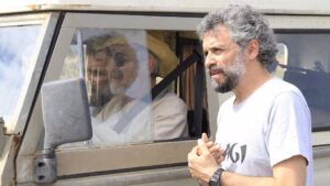 pau dura y pepe sacristan