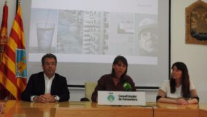 aqualia presentacion contadores telelectura formentera