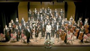 georges verwilt orquestra simfonica ciutat eivissa