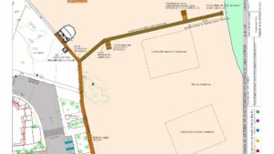 cala llonga playa adaptada