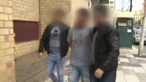 autor crimen delfinario ses salines