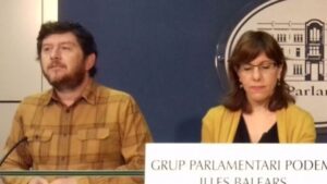 rp podemos jarabo y camargo