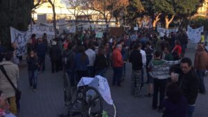 concentracion afectados alquileres