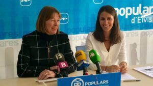 rp pp vila mari y fajarnes