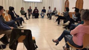 jornadas eivissa creativa