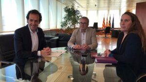 reunion marc pons consell eivissa