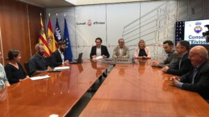 presentacion proyecto alternativo es fornas