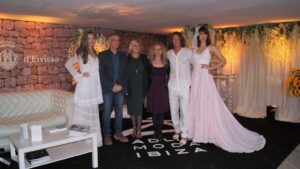 moda adlib ibiza bridal week