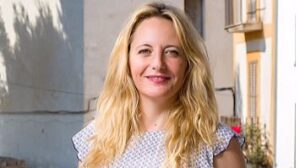 carmen boned concejal vila