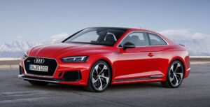 La deportividad de este nuevo modelo est&aacute; fuera de toda duda.