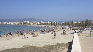 Ciudad Jard&iacute;n