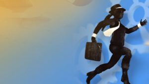 Imagen de la promoci&oacute;n del programa