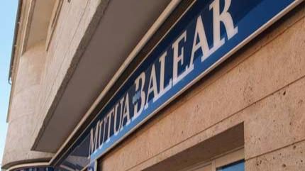 Mutua balear
