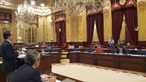 Esca&ntilde;os Podem