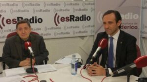 bauz&aacute; en es radio
