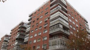 vivienda casa piso apartamento finca