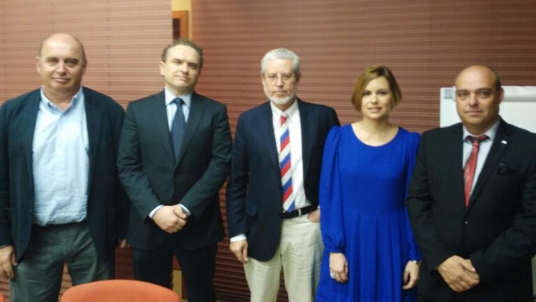 asociacion constructores